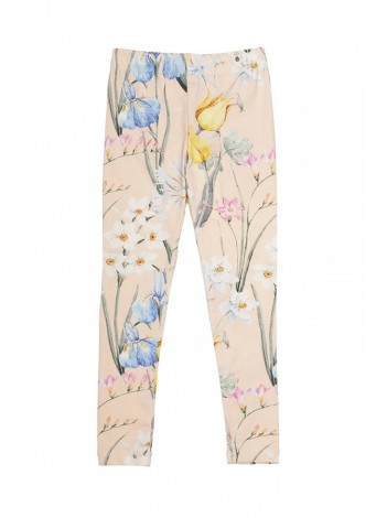 PopUpShop - Blóma Leggings